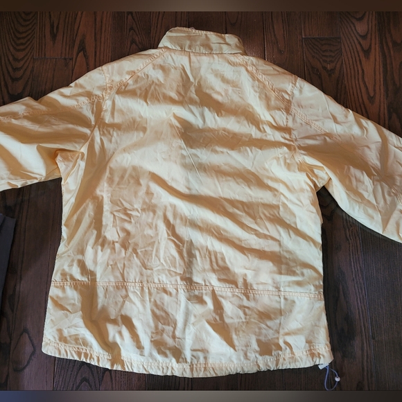 NWT 2 Piece Set, Excellent New Condition, Great for Fall, Medium - Picture 3 of 16